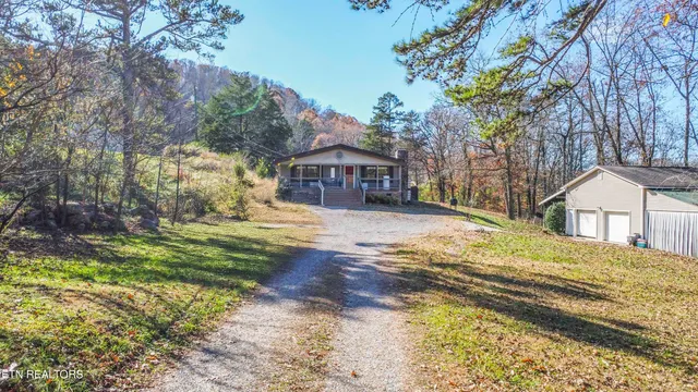 $412,000 | 2381 Classic Way, Powell, TN 37849