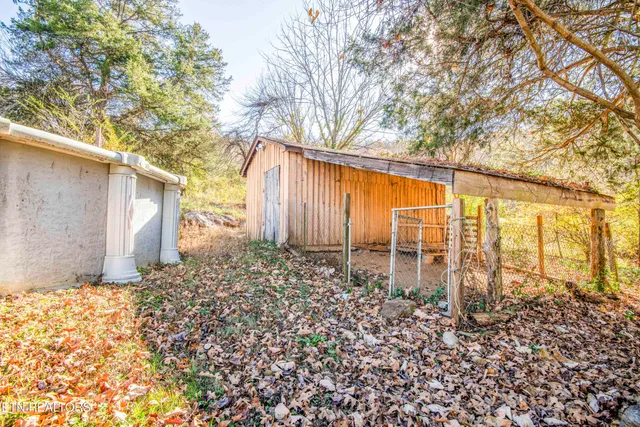 $412,000 | 2381 Classic Way, Powell, TN 37849