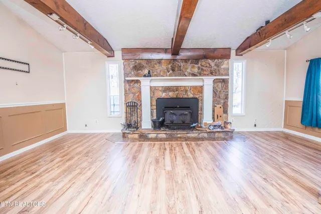 $412,000 | 2381 Classic Way, Powell, TN 37849