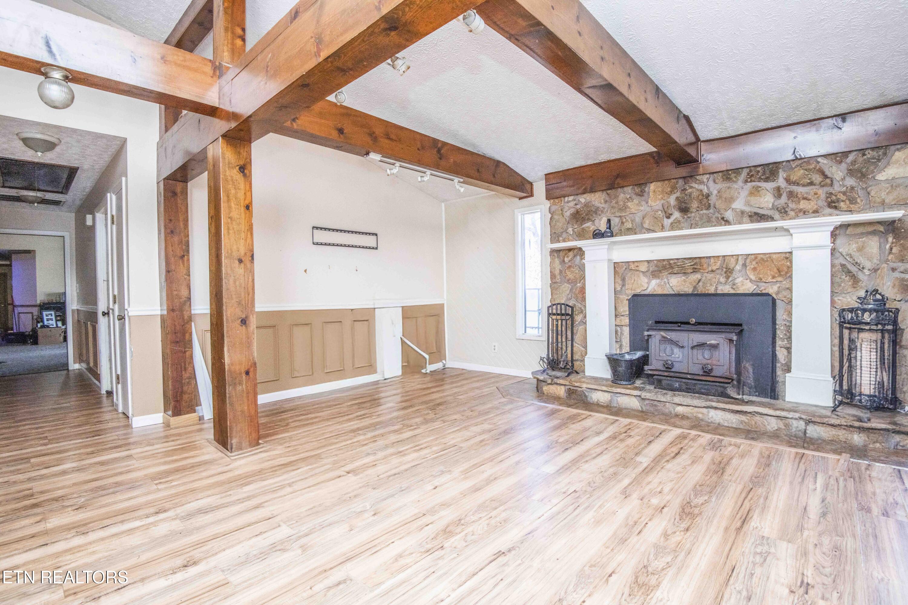 2381 Classic Way Powell, TN 37849 - Photo 10 of 45 den 2