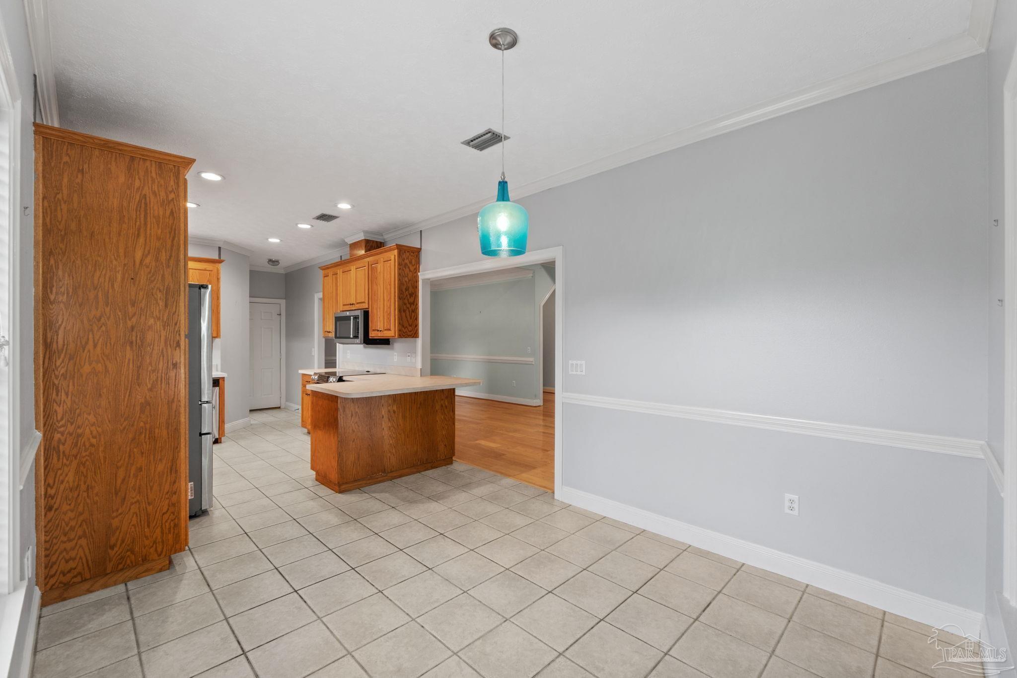 4232 North Cambridge Way Pace, FL 32571 - Photo 16 of 47