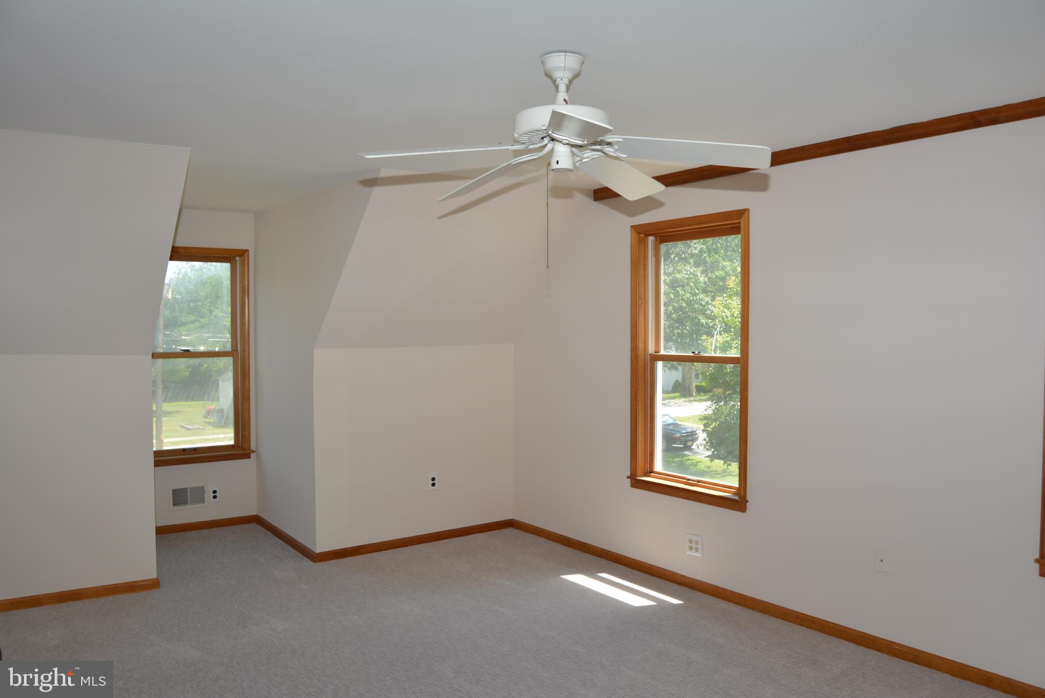 469 Red Lion Road Southampton, NJ 08088 - Photo 17 of 45