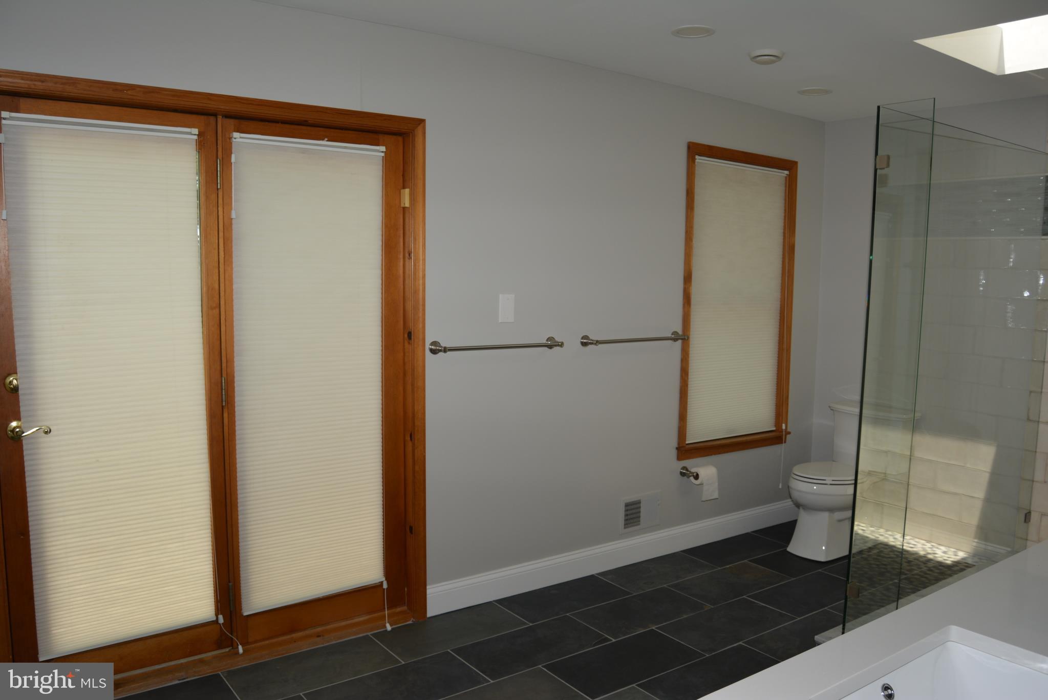 469 Red Lion Road Southampton, NJ 08088 - Photo 18 of 45
