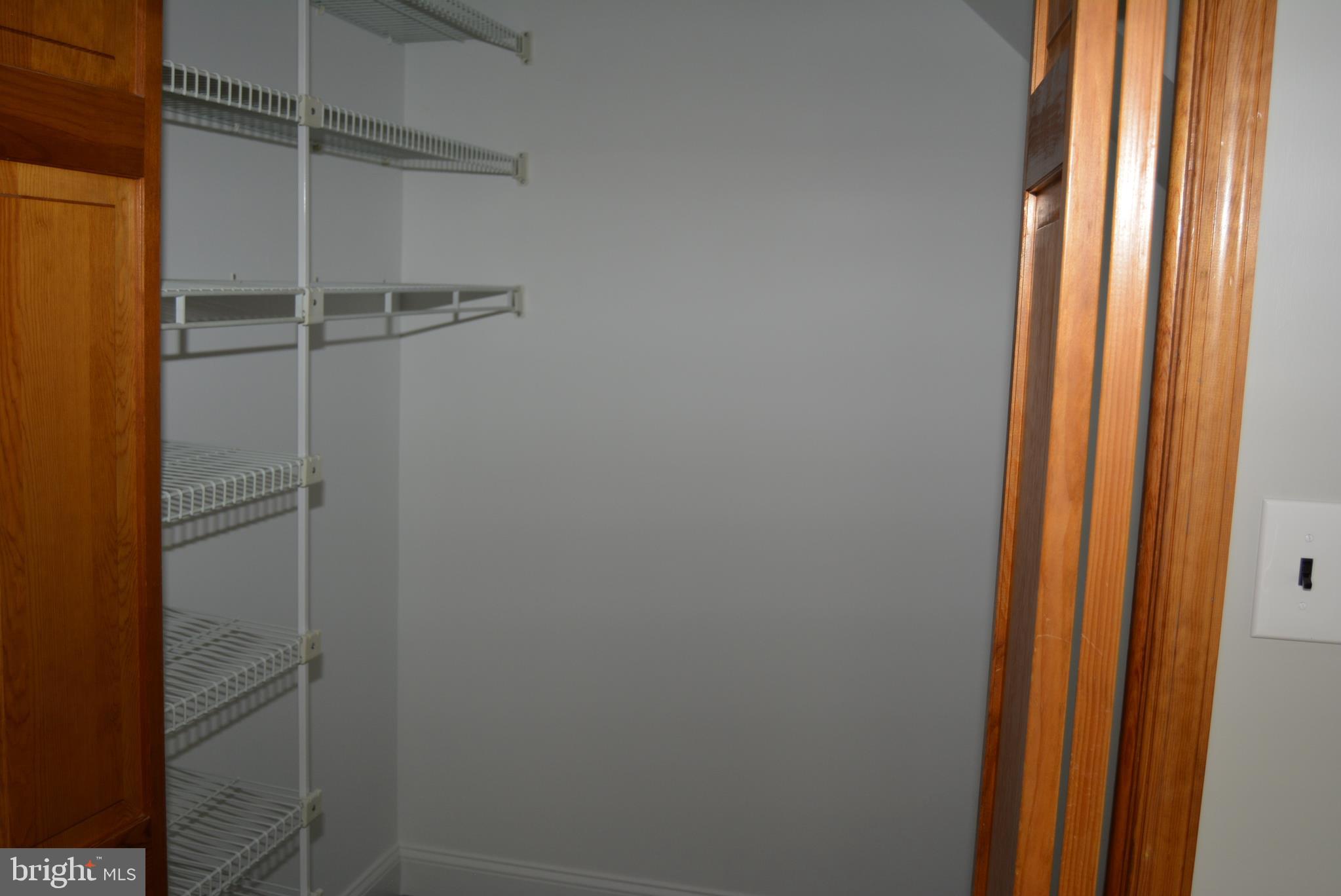 469 Red Lion Road Southampton, NJ 08088 - Photo 20 of 45 a view of a bathroom