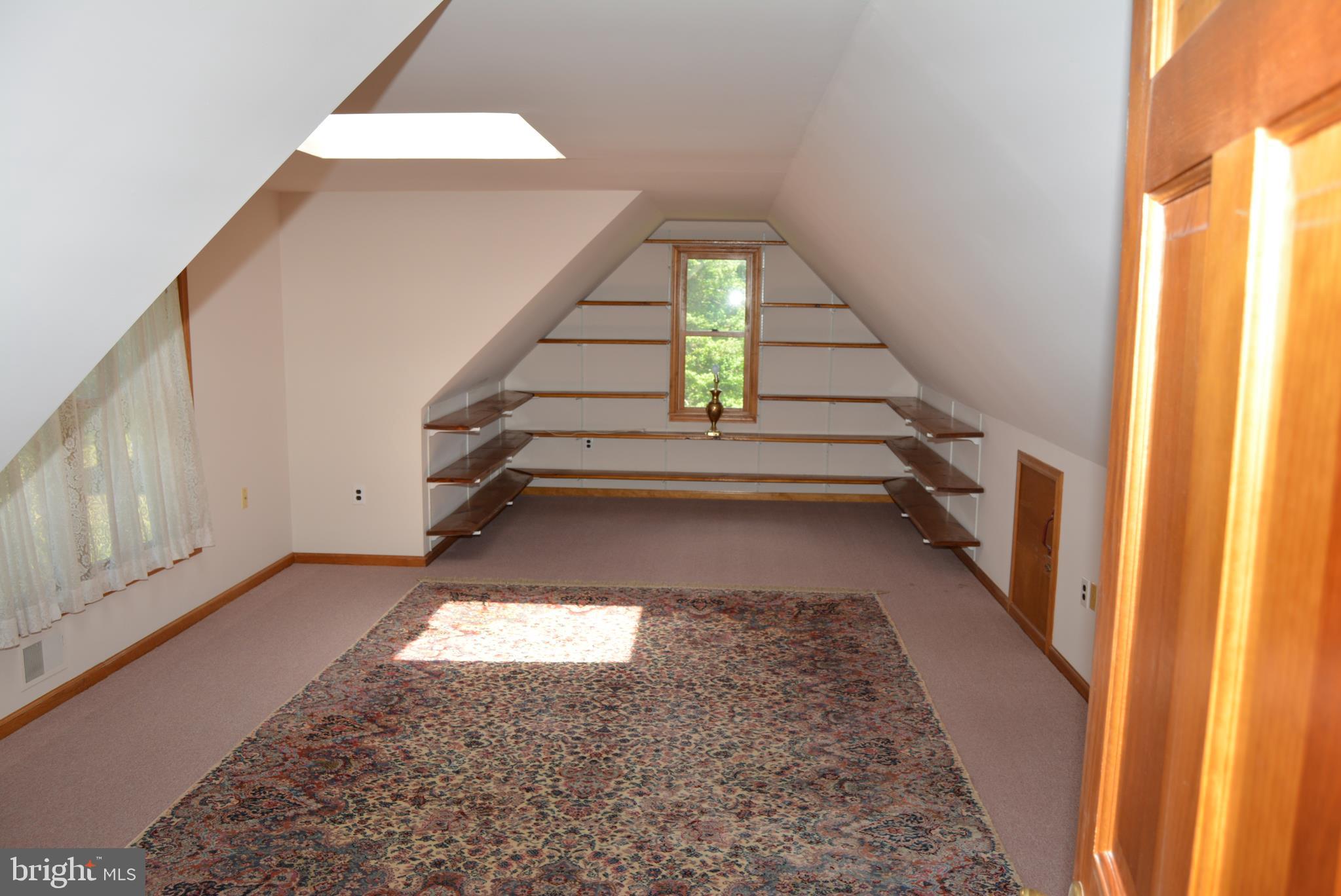 469 Red Lion Road Southampton, NJ 08088 - Photo 22 of 45 a view of entryway