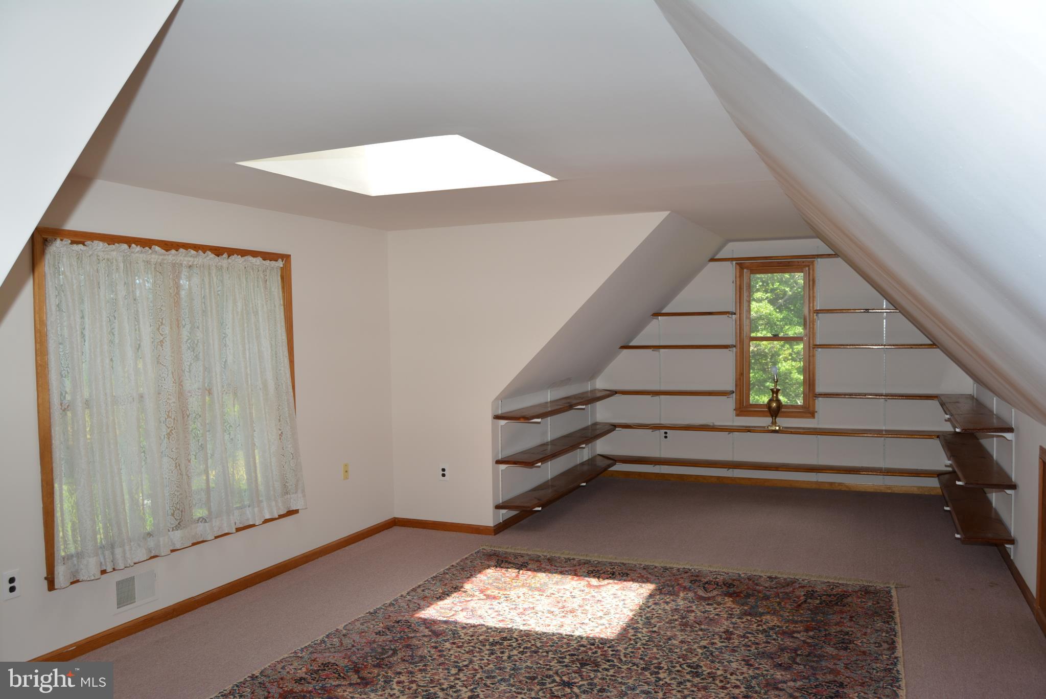 469 Red Lion Road Southampton, NJ 08088 - Photo 23 of 45 a view of entryway