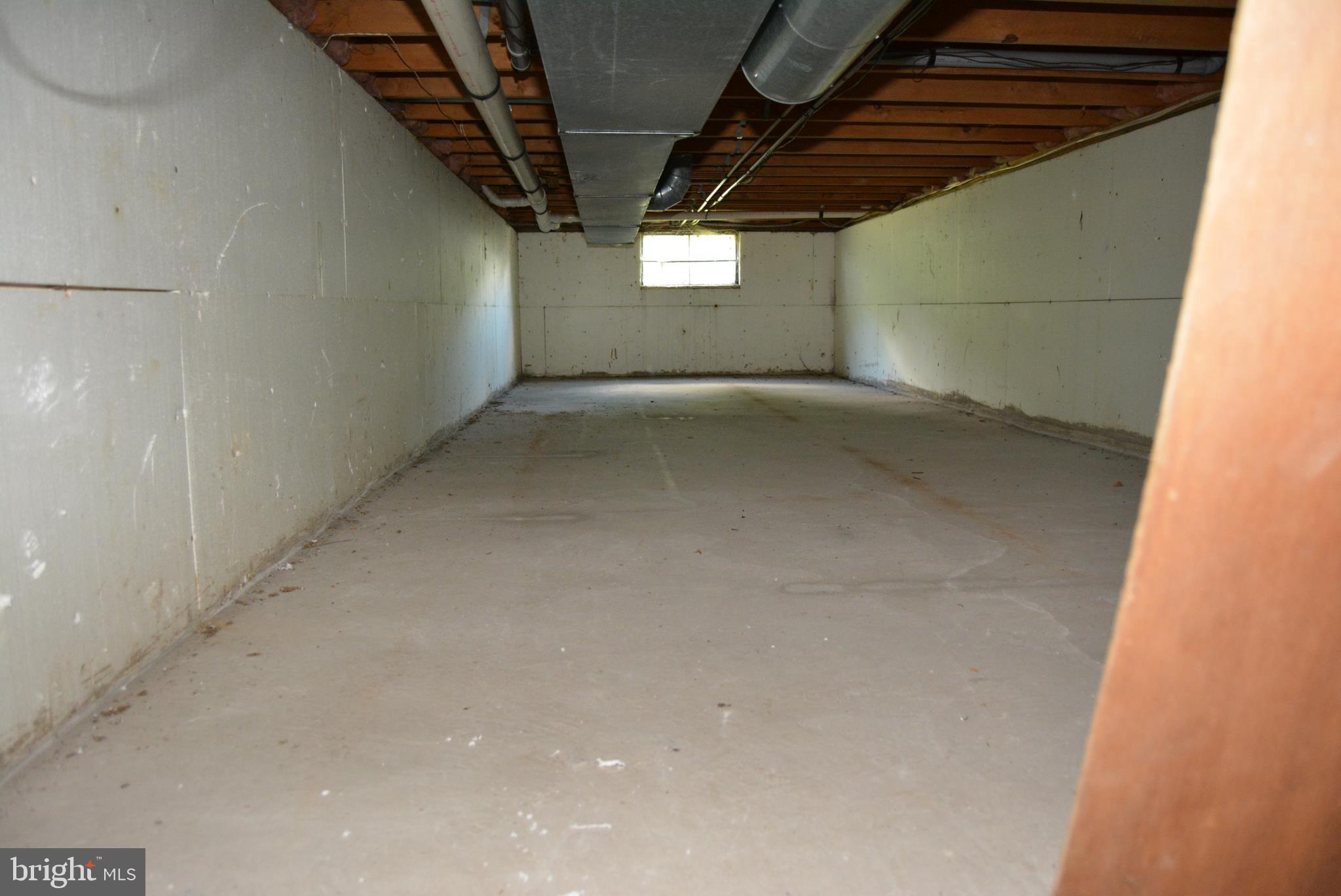 469 Red Lion Road Southampton, NJ 08088 - Photo 32 of 45 a view of empty room