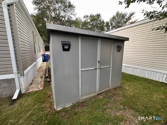 270 Boston Post Road Waterford, CT 06385 - Photo 19 of 21 Gallery Image 19