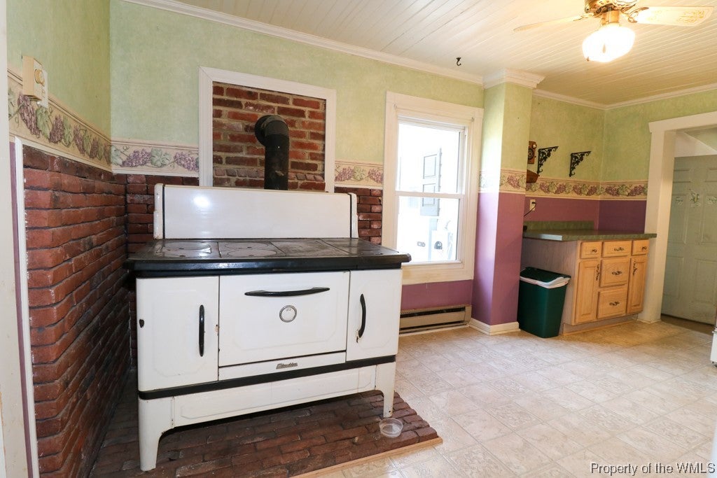 4237 Providence Road Hayes, VA 23072 - Photo 33 of 49 Gallery Image 33