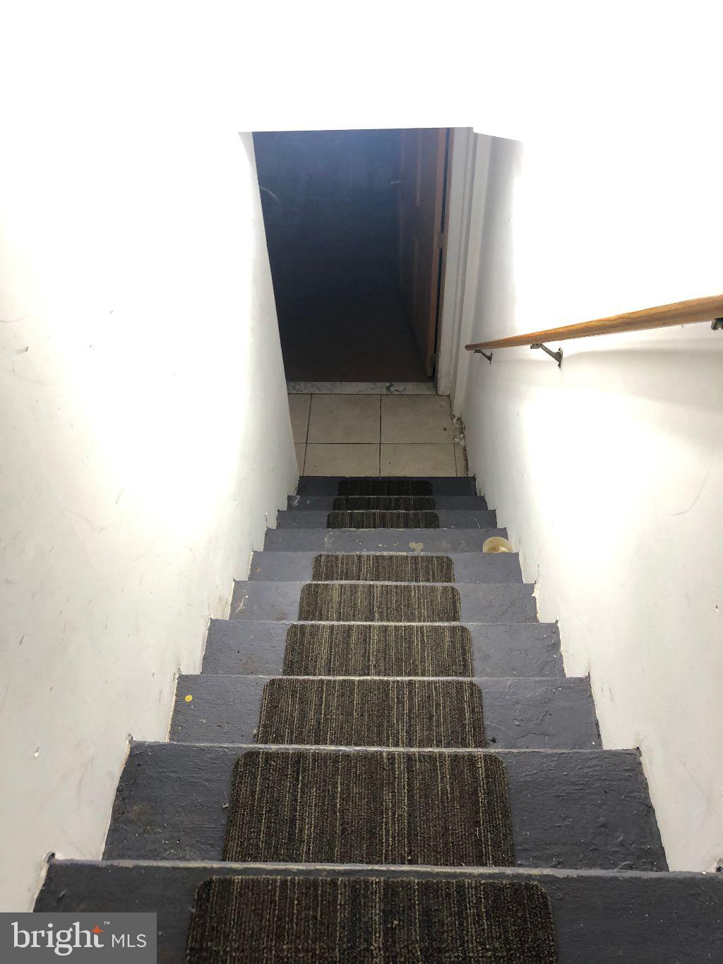 1616 Clearview Road Lansdale, PA 19446 - Photo 15 of 25 Basement entrance