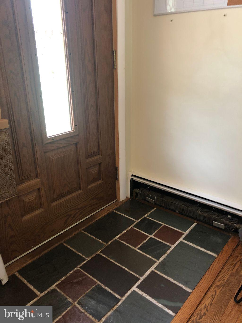 1616 Clearview Road Lansdale, PA 19446 - Photo 6 of 25 Front entrance
