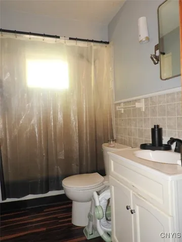 $185,000 | 201 Crehange Street, Syracuse, NY 13205