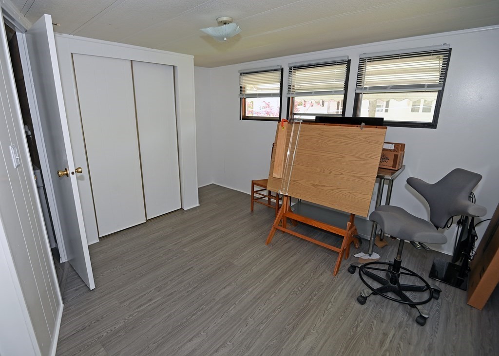205 Windswept Road Wareham, MA 02571 - Photo 12 of 17 Gallery Image 12