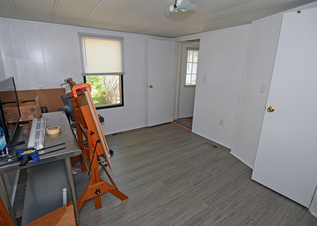 205 Windswept Road Wareham, MA 02571 - Photo 13 of 17 Gallery Image 13
