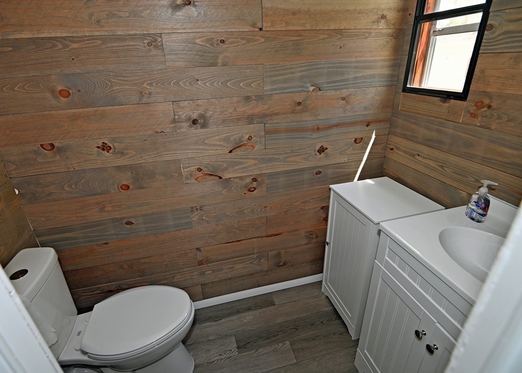 205 Windswept Road Wareham, MA 02571 - Photo 15 of 17 Gallery Image 15