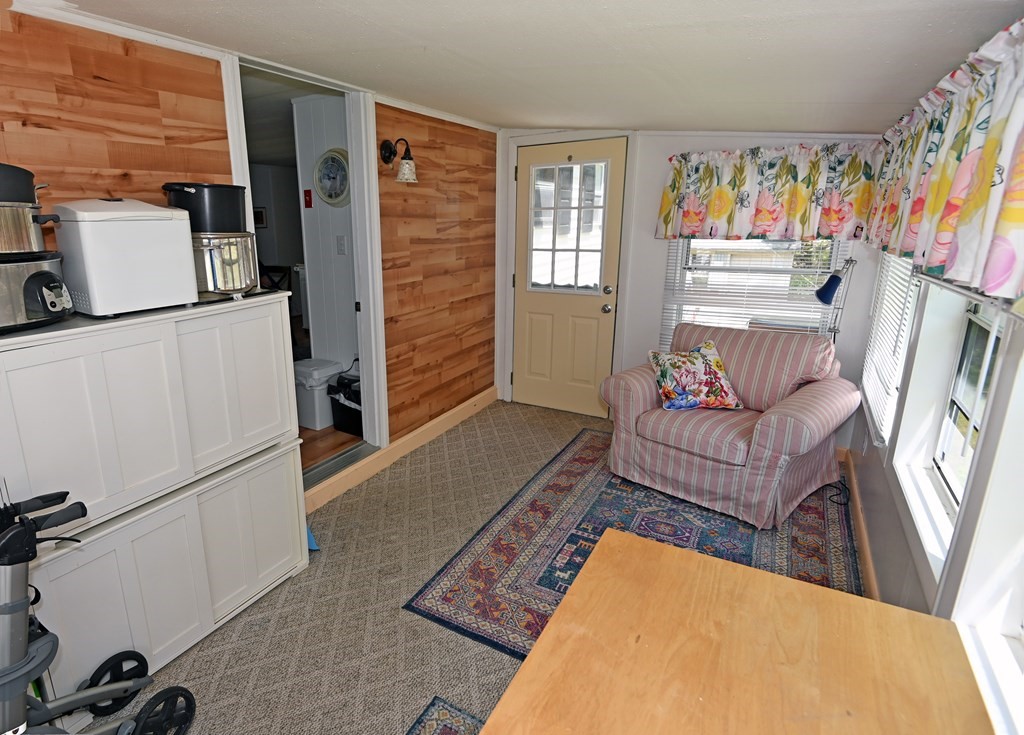 205 Windswept Road Wareham, MA 02571 - Photo 16 of 17 Gallery Image 16