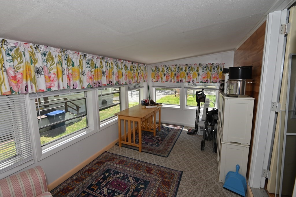 205 Windswept Road Wareham, MA 02571 - Photo 17 of 17 Gallery Image 17