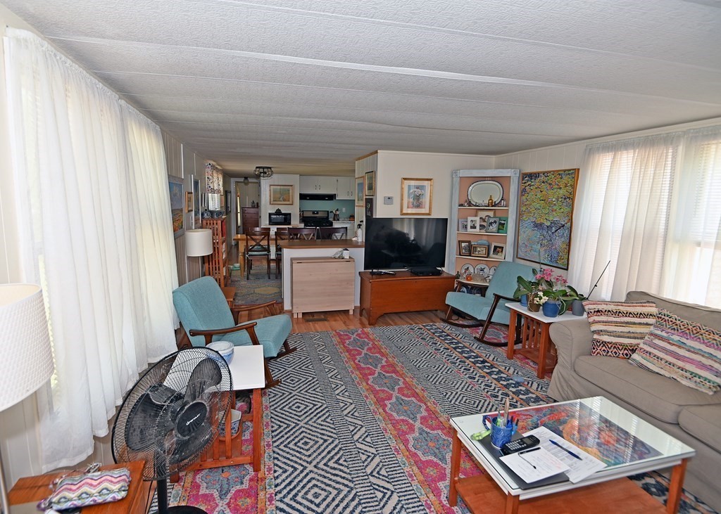 205 Windswept Road Wareham, MA 02571 - Photo 4 of 17 Gallery Image 4