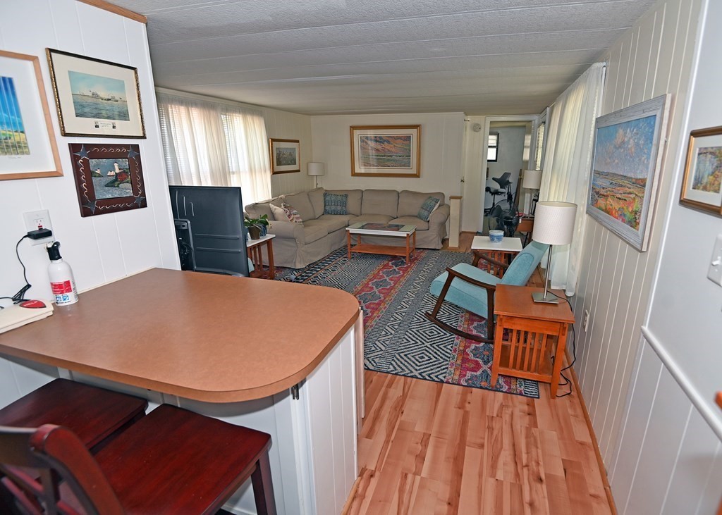 205 Windswept Road Wareham, MA 02571 - Photo 5 of 17 Gallery Image 5