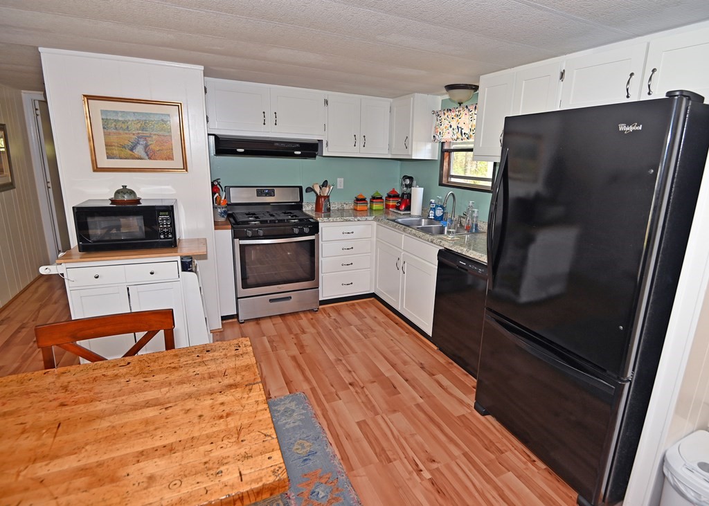 205 Windswept Road Wareham, MA 02571 - Photo 7 of 17 Gallery Image 7