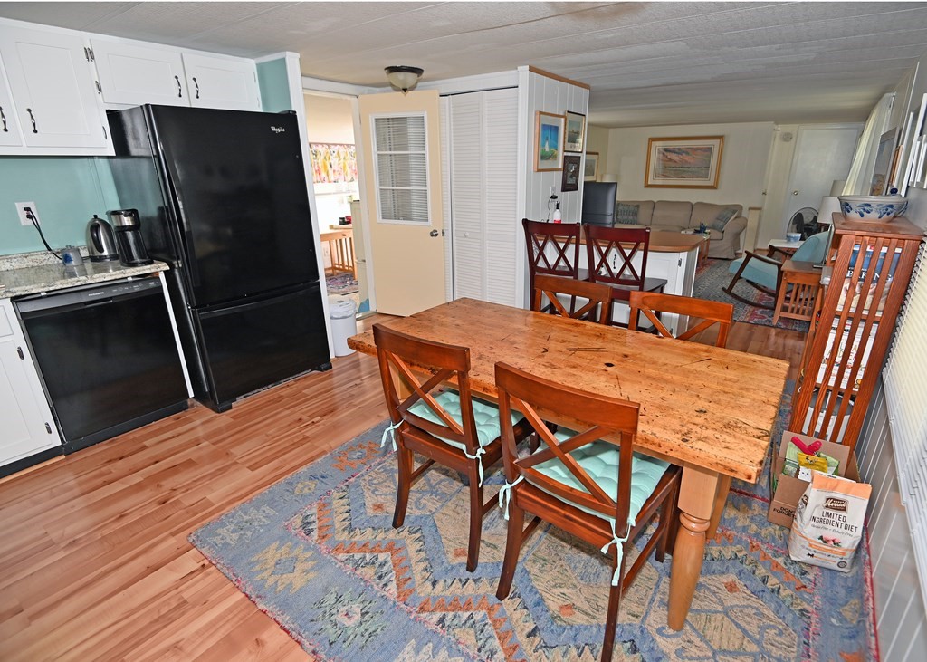 205 Windswept Road Wareham, MA 02571 - Photo 8 of 17 Gallery Image 8