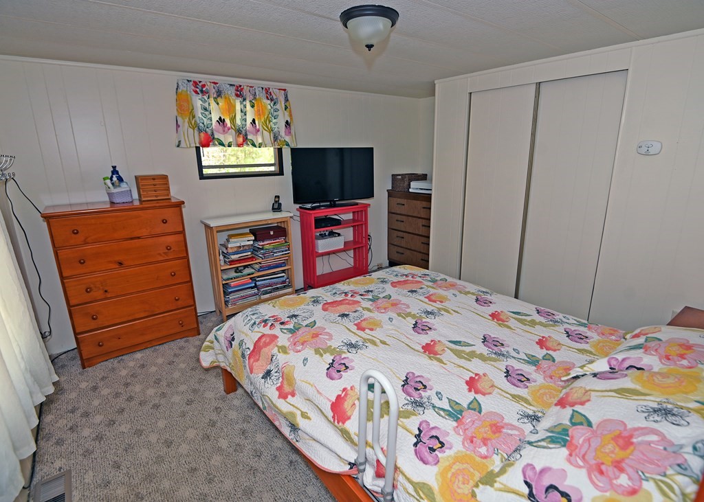 205 Windswept Road Wareham, MA 02571 - Photo 9 of 17 Gallery Image 9