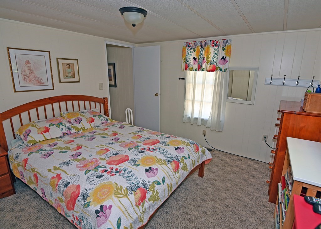 205 Windswept Road Wareham, MA 02571 - Photo 10 of 17 Gallery Image 10