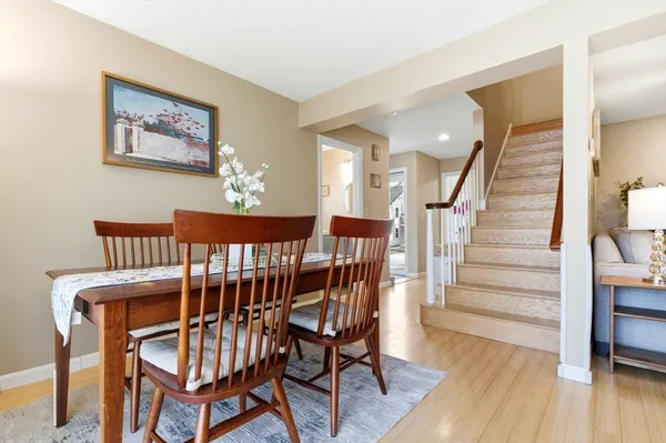$875,000 | 160 Pine Street, Unit 11, Newton, MA 02466