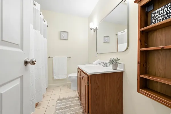 $875,000 | 160 Pine Street, Unit 11, Newton, MA 02466