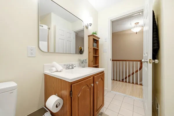 $875,000 | 160 Pine Street, Unit 11, Newton, MA 02466