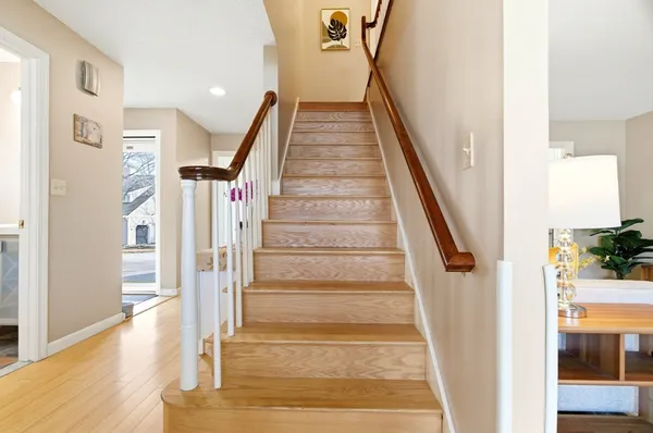 $875,000 | 160 Pine Street, Unit 11, Newton, MA 02466