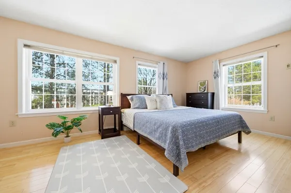 $875,000 | 160 Pine Street, Unit 11, Newton, MA 02466