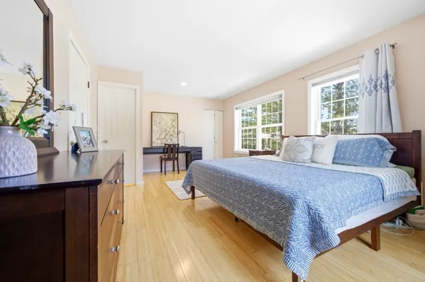 $875,000 | 160 Pine Street, Unit 11, Newton, MA 02466