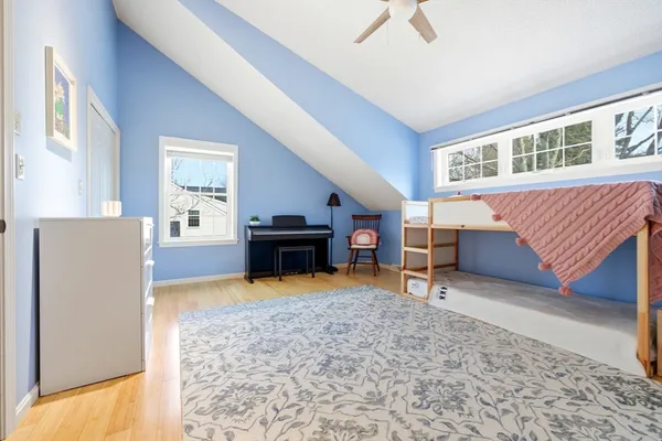 $875,000 | 160 Pine Street, Unit 11, Newton, MA 02466