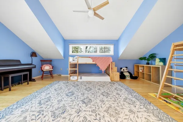 $875,000 | 160 Pine Street, Unit 11, Newton, MA 02466