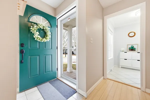 $875,000 | 160 Pine Street, Unit 11, Newton, MA 02466