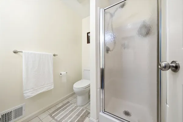 $875,000 | 160 Pine Street, Unit 11, Newton, MA 02466