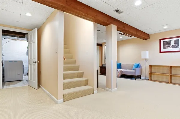 $875,000 | 160 Pine Street, Unit 11, Newton, MA 02466