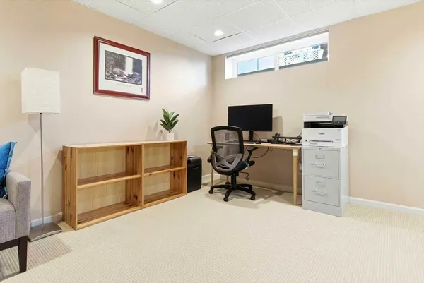 $875,000 | 160 Pine Street, Unit 11, Newton, MA 02466