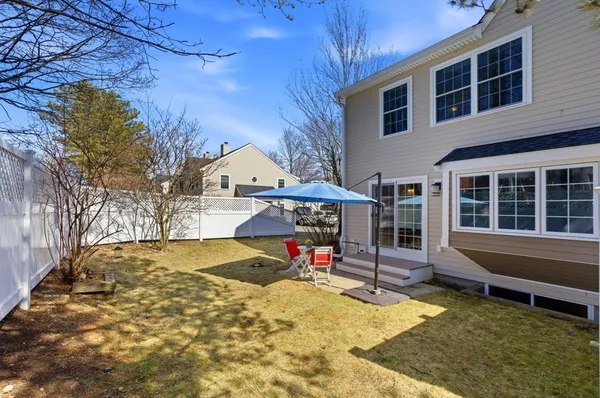 $875,000 | 160 Pine Street, Unit 11, Newton, MA 02466