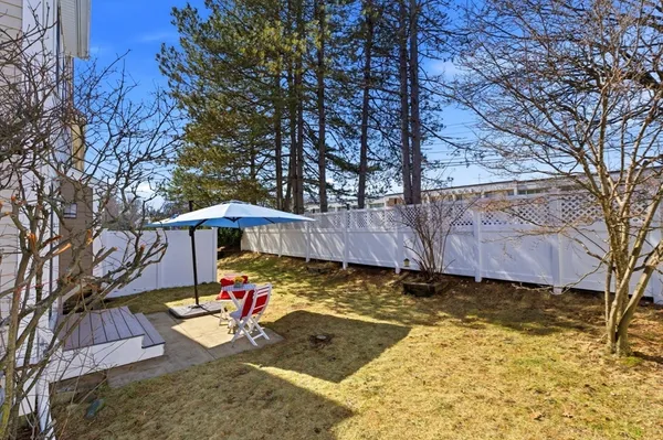 $875,000 | 160 Pine Street, Unit 11, Newton, MA 02466