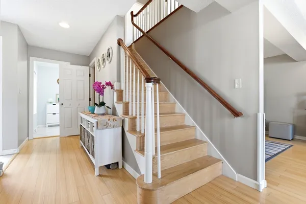 $875,000 | 160 Pine Street, Unit 11, Newton, MA 02466