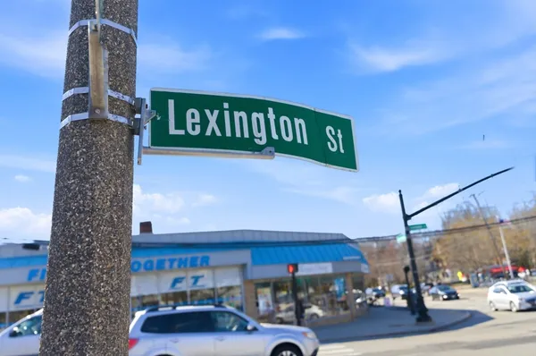 $875,000 | 160 Pine Street, Unit 11, Newton, MA 02466