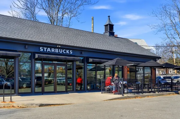 $875,000 | 160 Pine Street, Unit 11, Newton, MA 02466