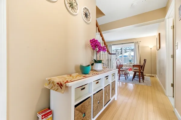 $875,000 | 160 Pine Street, Unit 11, Newton, MA 02466