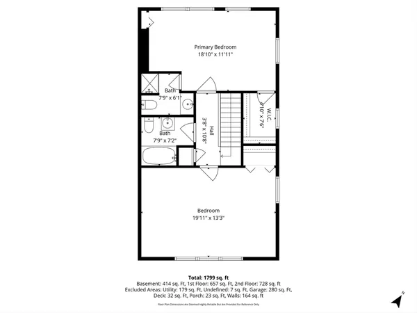 $875,000 | 160 Pine Street, Unit 11, Newton, MA 02466