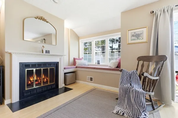 $875,000 | 160 Pine Street, Unit 11, Newton, MA 02466