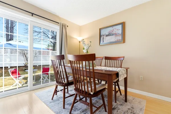 $875,000 | 160 Pine Street, Unit 11, Newton, MA 02466