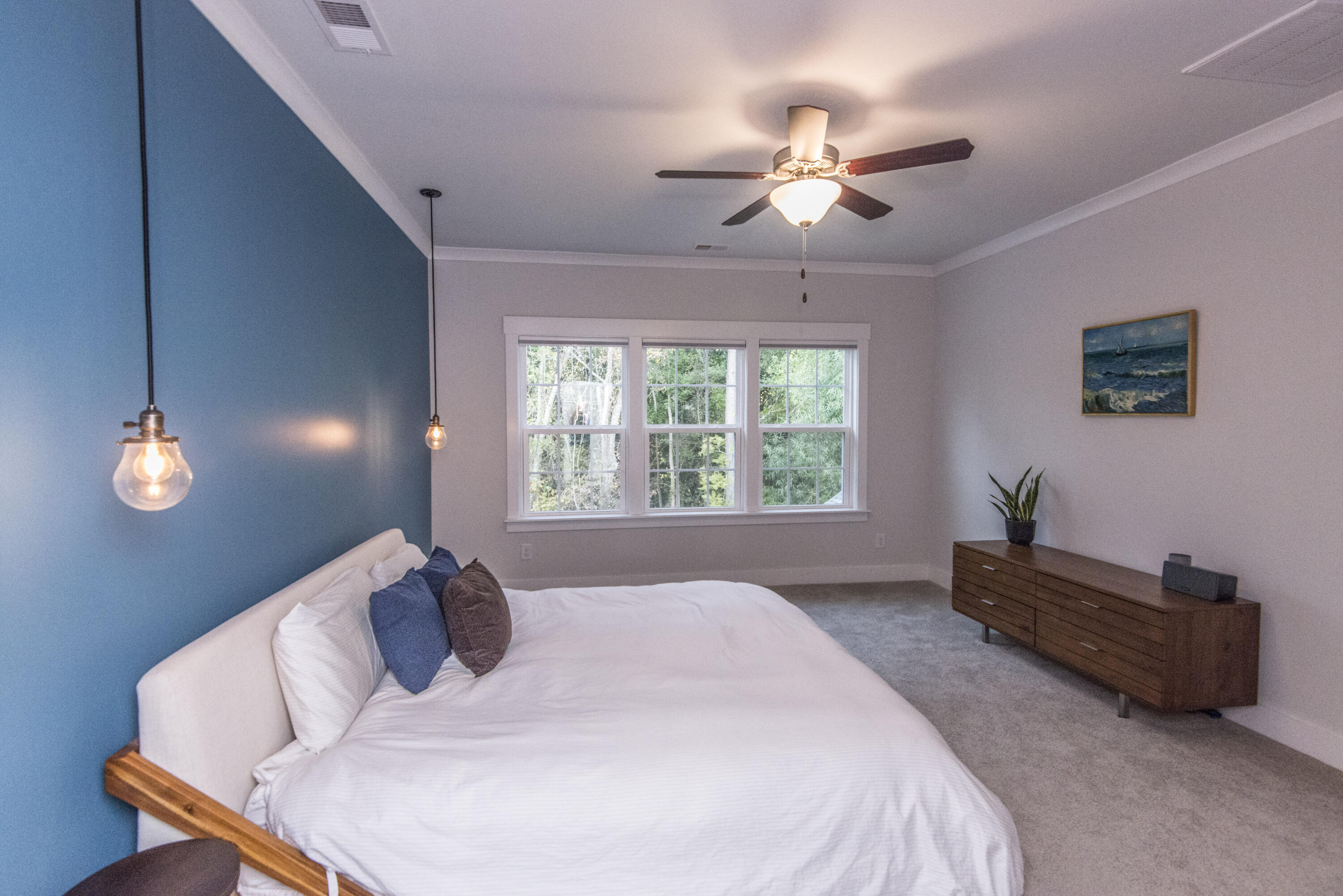 2000 Fleming Woods Road Charleston, SC 29412 - Photo 19 of 29