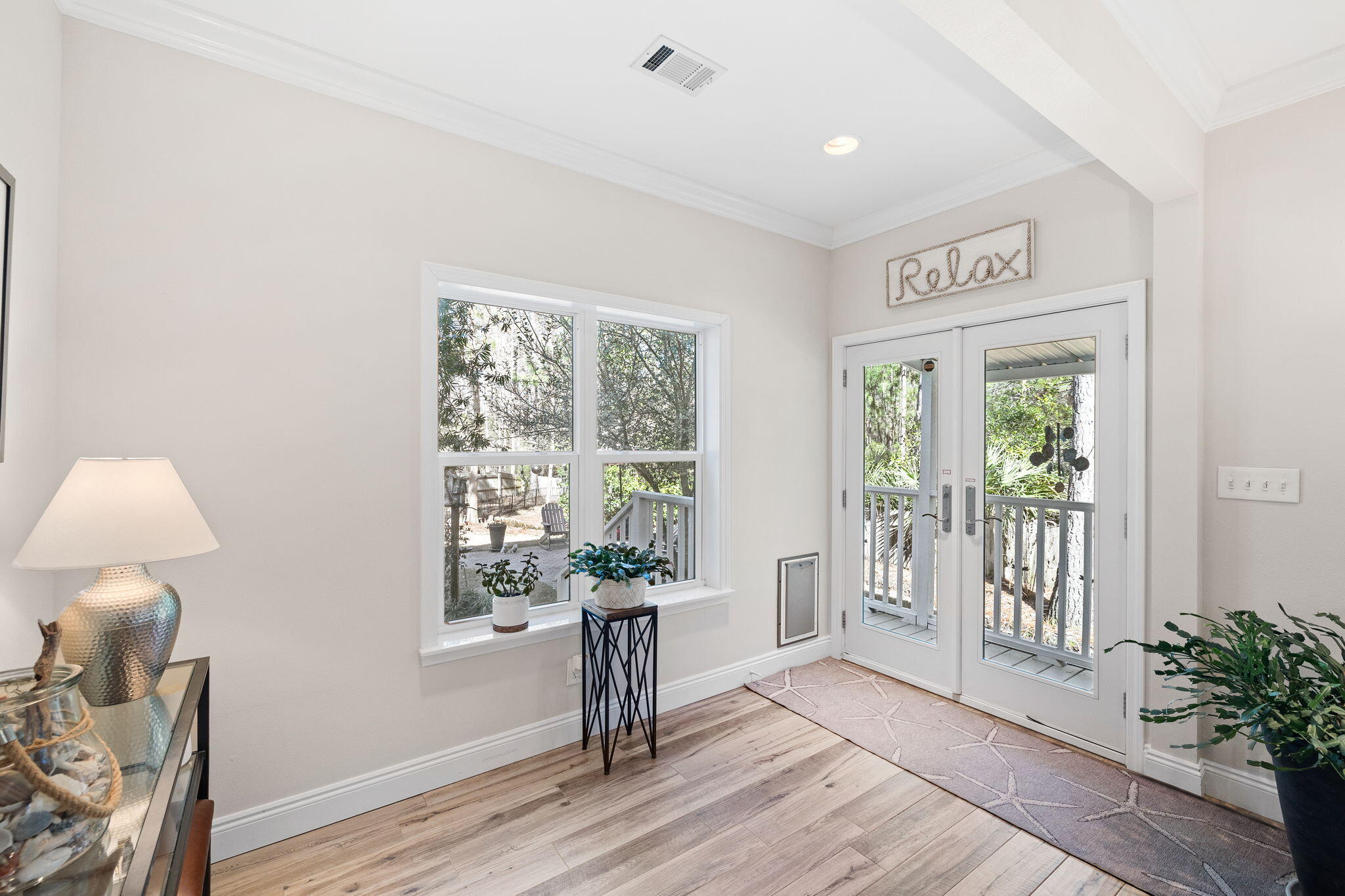 338 Hidden Lake Way Santa Rosa Beach, FL 32459 - Photo 15 of 57 338HiddenLakesCir-39